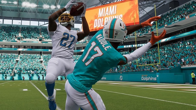 Madden 23 Guide How to Intercept the Ball in Madden 23 Match.jpg